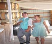 2014 BethCoryWedding 122